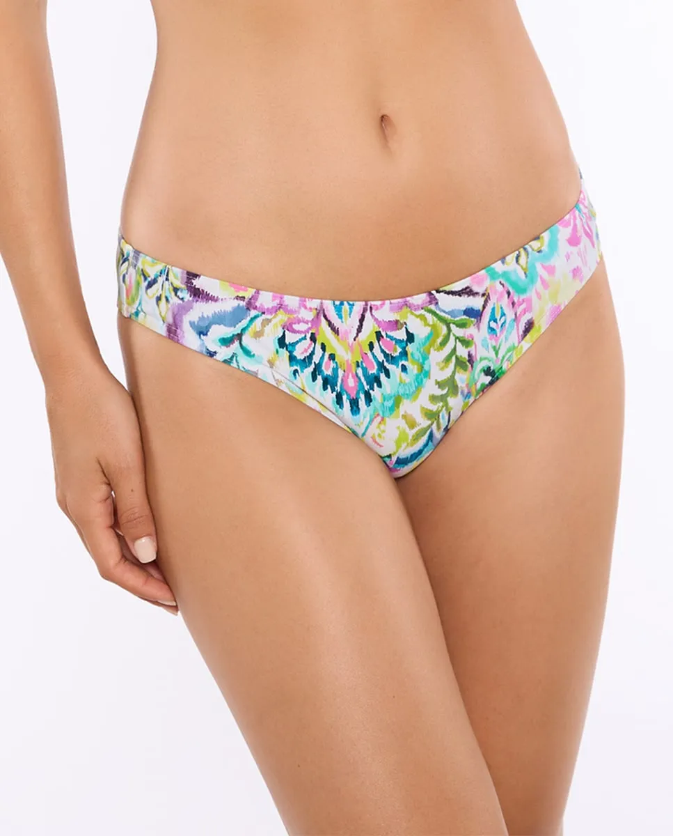 EIRA бикини низ бедра 8 Red Point, мультиколор
EIRA бикини низ бедра 8 Red Point, мультиколор