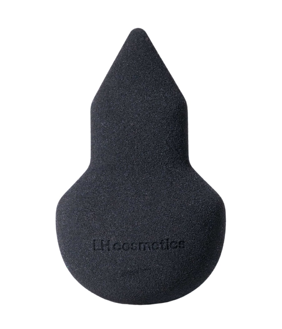Спонж для макияжа LH Cosmetics The Sponge, 1 шт.
Спонж для макияжа LH Cosmetics The Sponge, 1 шт.