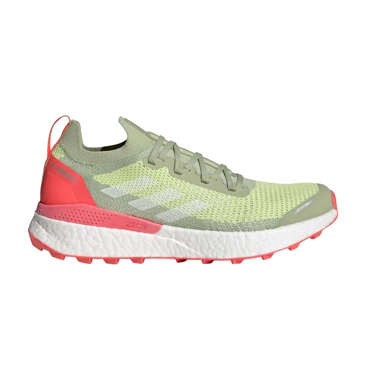 Кроссовки Adidas Terrex Two Ultra, зеленый, Серый;зеленый, Кроссовки Adidas Terrex Two Ultra, зеленый
Кроссовки Adidas Terrex Two Ultra, зеленый, Серый;зеленый, Кроссовки Adidas Terrex Two Ultra, зеленый