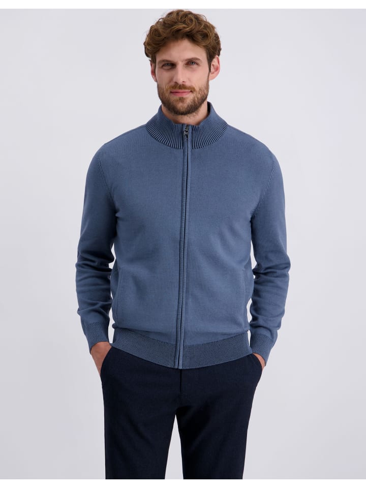 Pierre Cardin Кардиган в Беринговом море
Pierre Cardin Кардиган в Беринговом море