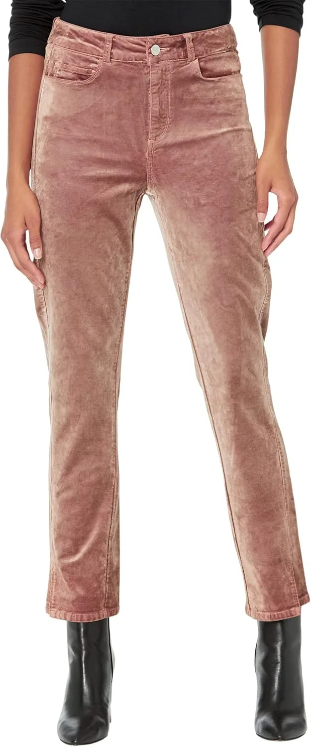 PAIGE Женские джинсы Cindy с разрезом
PAIGE Женские джинсы Cindy с разрезом