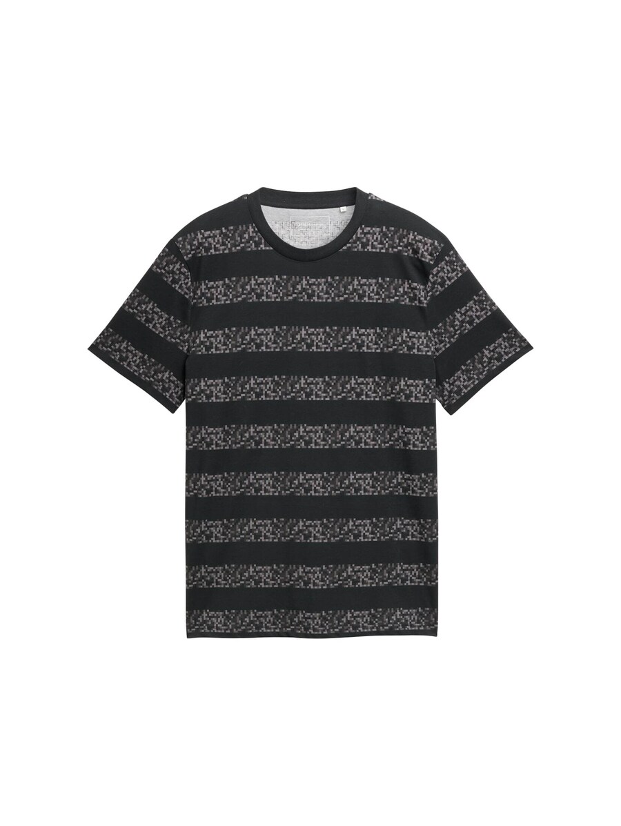 Рубашка TOM TAILOR DENIM, антрацит
Рубашка TOM TAILOR DENIM, антрацит