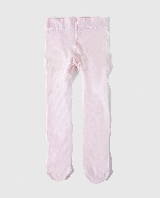 Колготки Condor для девочки Condor, розовый
Колготки Condor для девочки Condor, розовый