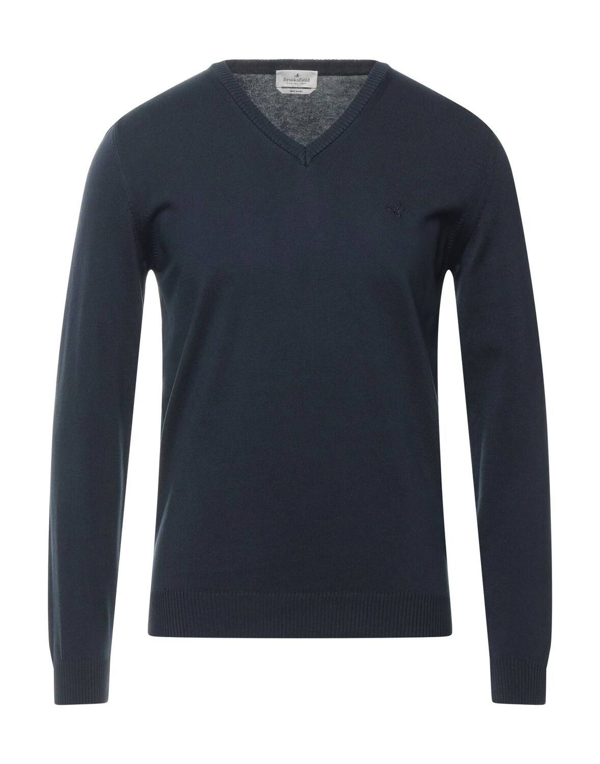Свитер Brooksfield, синий
Свитер Brooksfield, синий