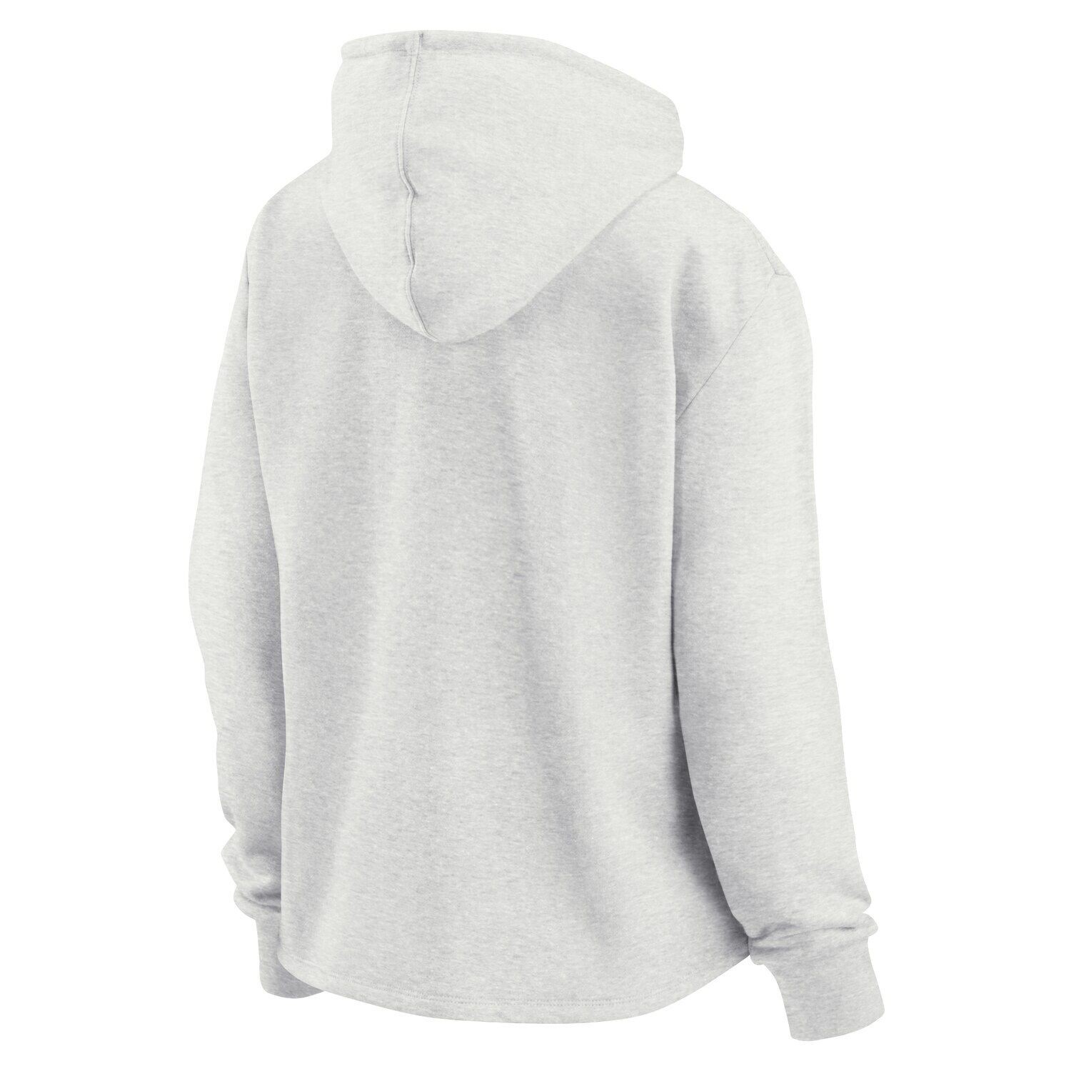 Женская толстовка Fanatics Oatme St. Louis Cardinals True Classics Legacy с молнией четверть четверти Fanatics
Женская толстовка Fanatics Oatme St. Louis Cardinals True Classics Legacy с молнией четверть четверти Fanatics