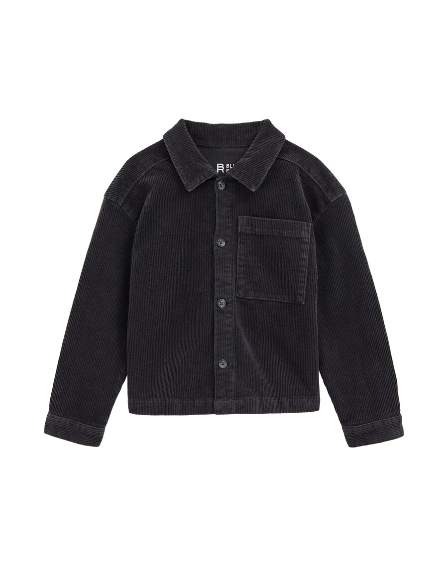 Демисезонная куртка WE Fashion, Dark grey
Демисезонная куртка WE Fashion, Dark grey