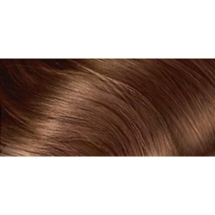 L'Oréal Перманентный краситель Magic Retouch для отрастания волос 18 мл, оттенок 5, коричневый
L'Oréal Перманентный краситель Magic Retouch для отрастания волос 18 мл, оттенок 5, коричневый