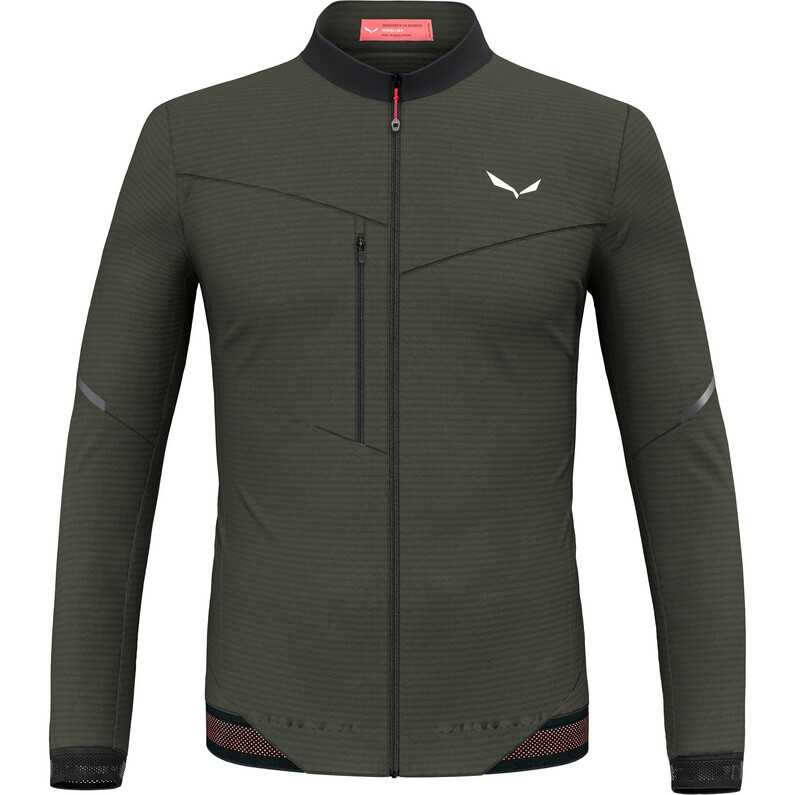 Мужская куртка Pedroc Pl 2 Salewa, оливковый, Зеленый, Мужская куртка Pedroc Pl 2 Salewa, оливковый
Мужская куртка Pedroc Pl 2 Salewa, оливковый, Зеленый, Мужская куртка Pedroc Pl 2 Salewa, оливковый