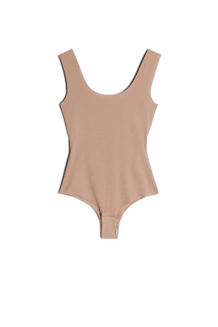 Боди INTIMISSIMI, бежевый
Боди INTIMISSIMI, бежевый