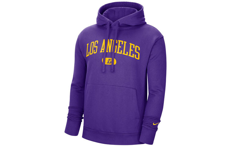 Толстовка мужская фиолетовая Nike, фиолетовый
Толстовка мужская фиолетовая Nike, фиолетовый