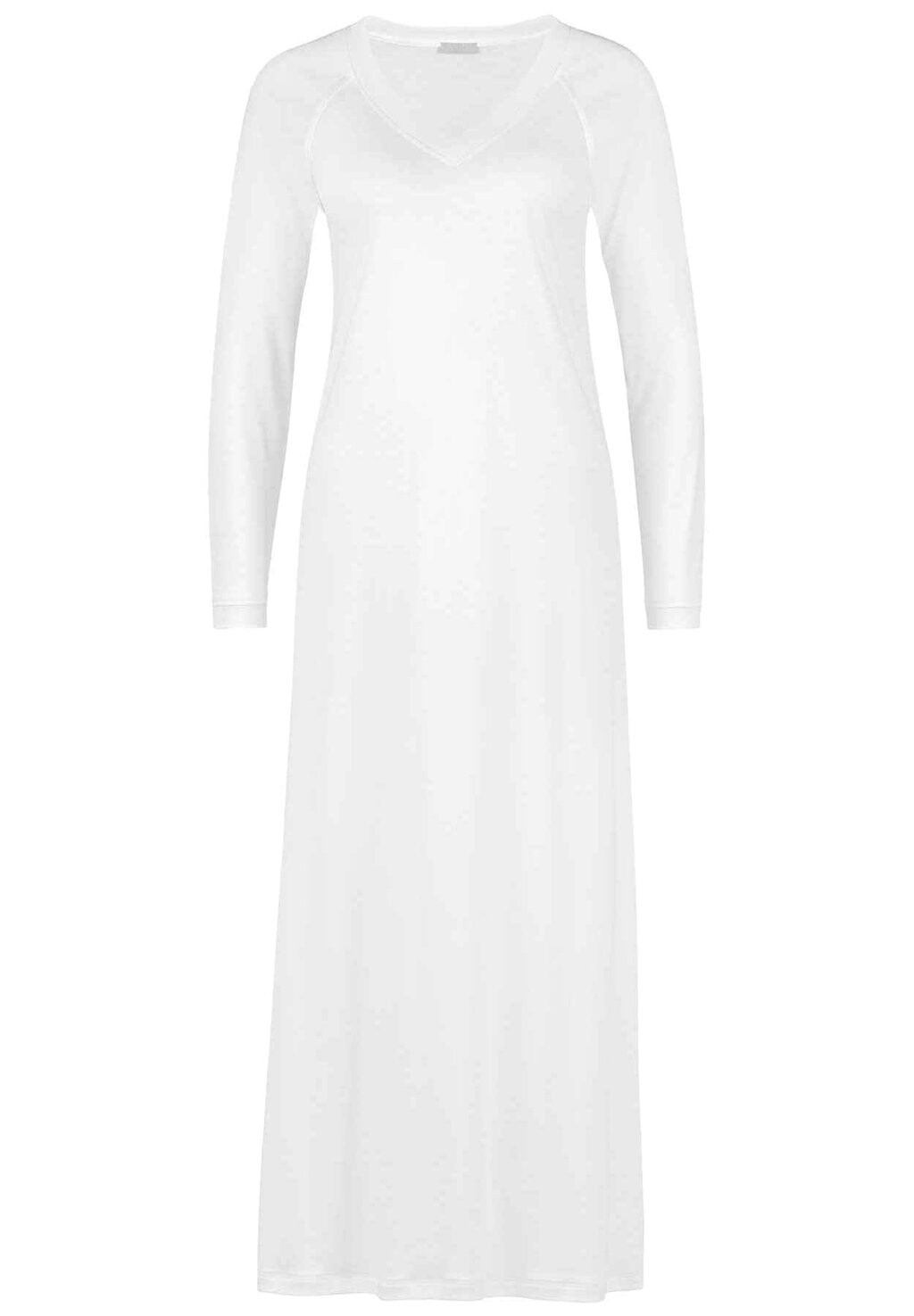 Ночная рубашка PURE ESSENCE Hanro, белый
Ночная рубашка PURE ESSENCE Hanro, белый