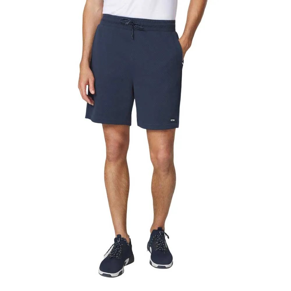 Шорты Tbs Woodyber, синий 
Шорты Tbs Woodyber, синий