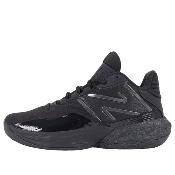 Кроссовки two way v4 'black' New Balance, мультиколор, Черный, Кроссовки two way v4 'black' New Balance, мультиколор
Кроссовки two way v4 'black' New Balance, мультиколор, Черный, Кроссовки two way v4 'black' New Balance, мультиколор