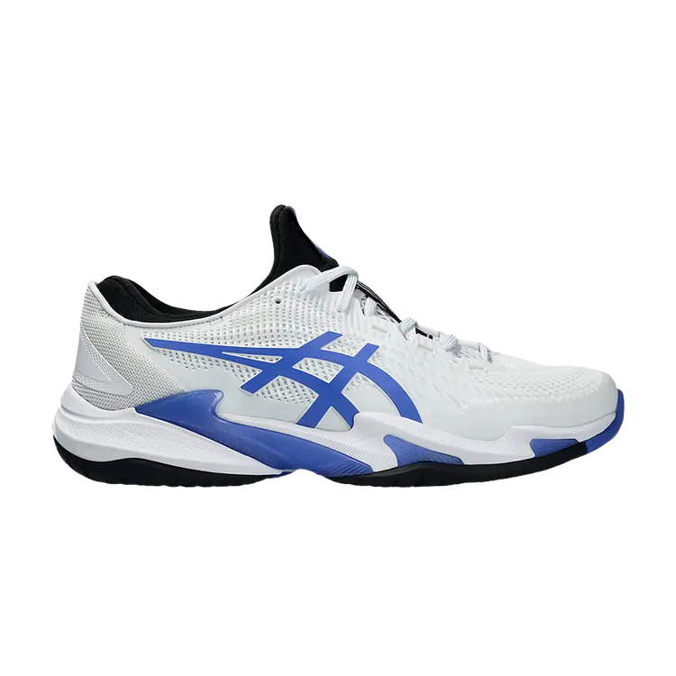 Кроссовки ASICS Court FF 3, белый, Белый;серый, Кроссовки ASICS Court FF 3, белый
Кроссовки ASICS Court FF 3, белый, Белый;серый, Кроссовки ASICS Court FF 3, белый