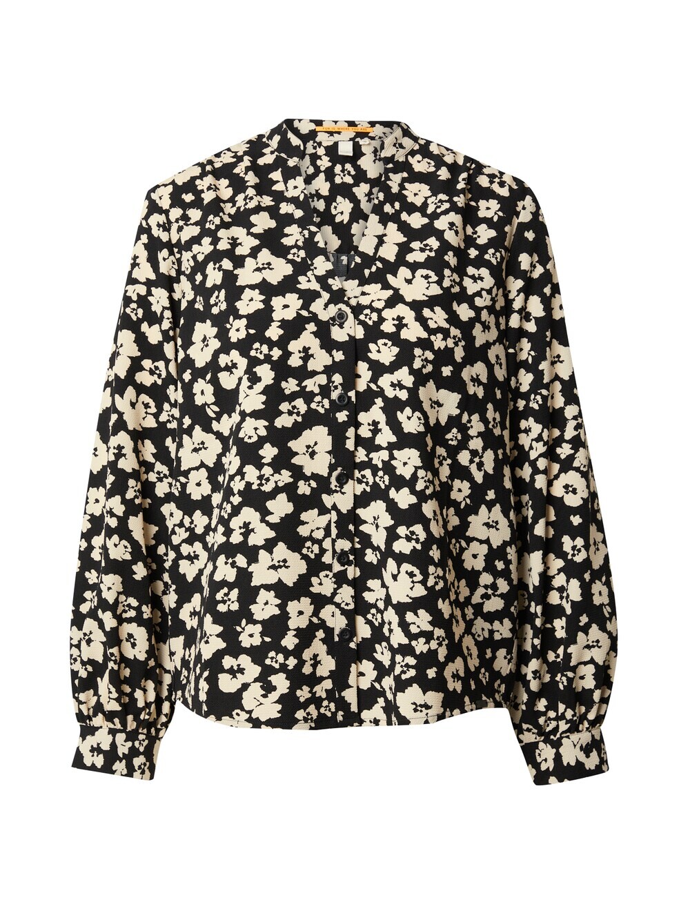 Блузка S.Oliver, черный
Блузка S.Oliver, черный