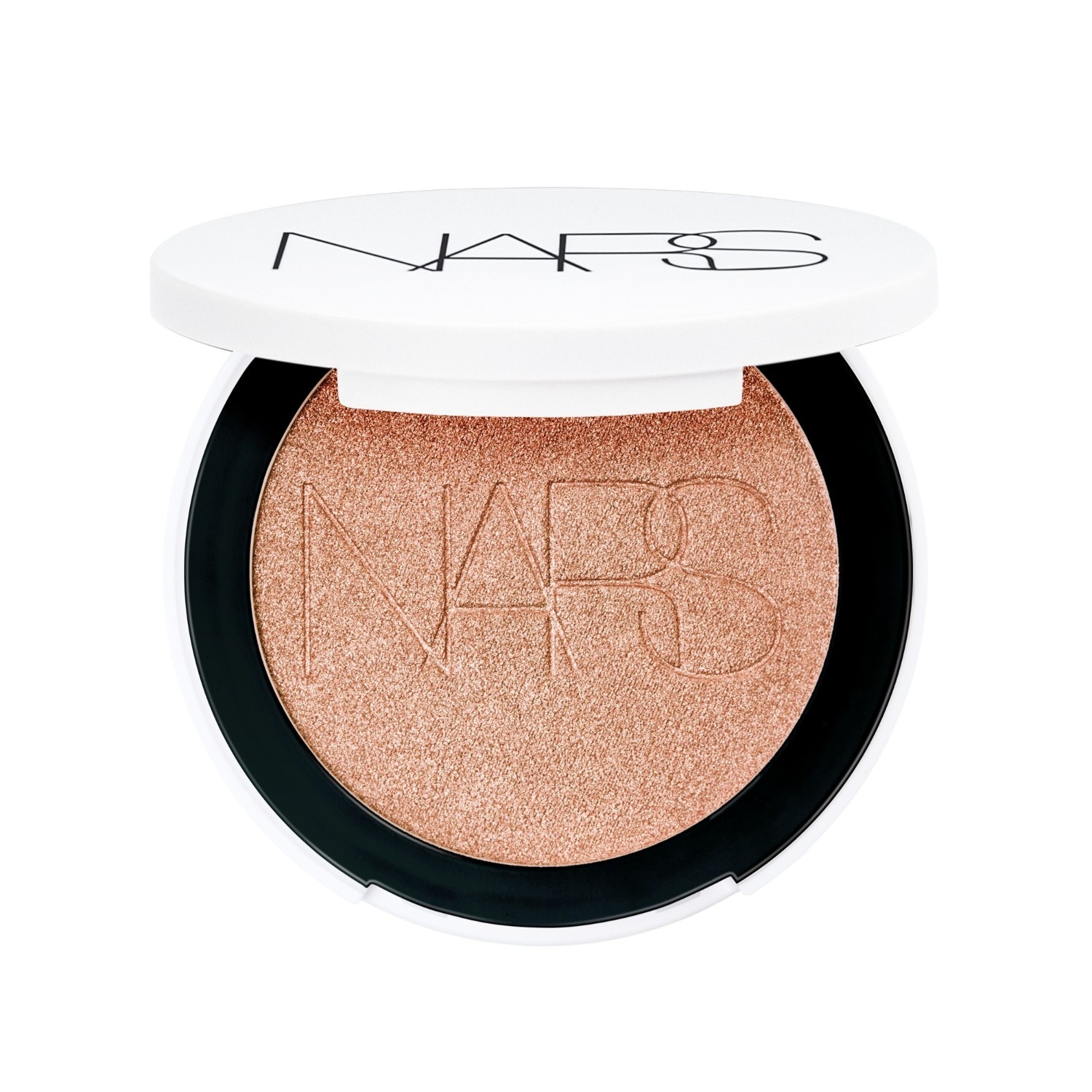 Пудра для лица light reflecting luminizing powder (refillable) Nars, ophelia, вес 6 гр.
Пудра для лица light reflecting luminizing powder (refillable) Nars, ophelia, вес 6 гр.