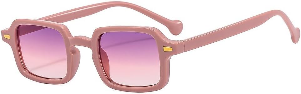 Роскошные прямоугольные солнцезащитные очки для женщин, овальные, винтажные, дизайнерские, квадратные солнцезащитные очки для мужчин и женщин, очки с антибликовым покрытием GHVWYX, 8
Роскошные прямоугольные солнцезащитные очки для женщин, овальные, винтажные, дизайнерские, квадратные солнцезащитные очки для мужчин и женщин, очки с антибликовым покрытием GHVWYX, 8