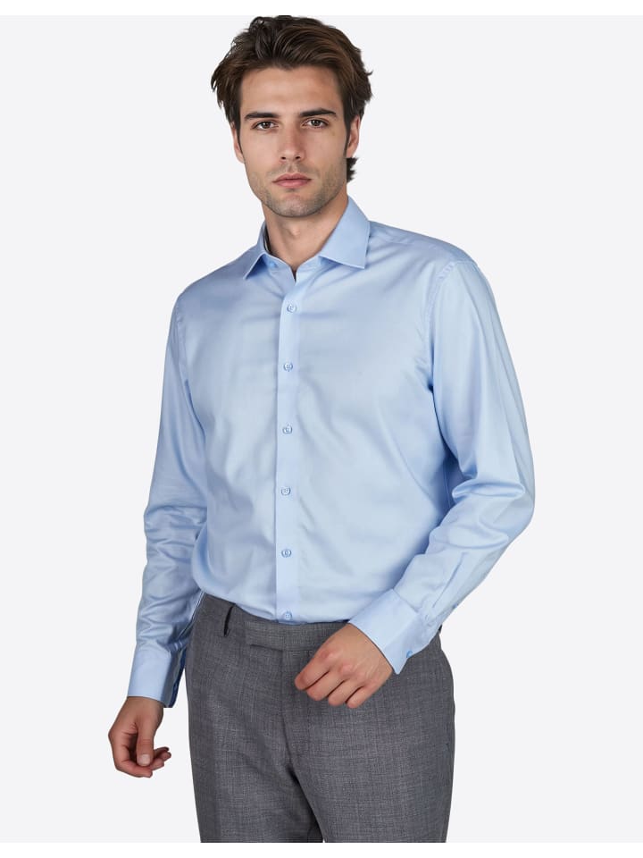 Pierre Cardin Рубашка в воздухе
Pierre Cardin Рубашка в воздухе