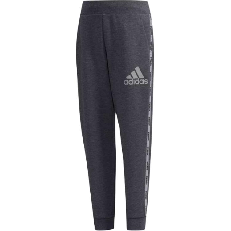 Футболка Adidas для детей 3-7 лет вязаная серая
Футболка Adidas для детей 3-7 лет вязаная серая