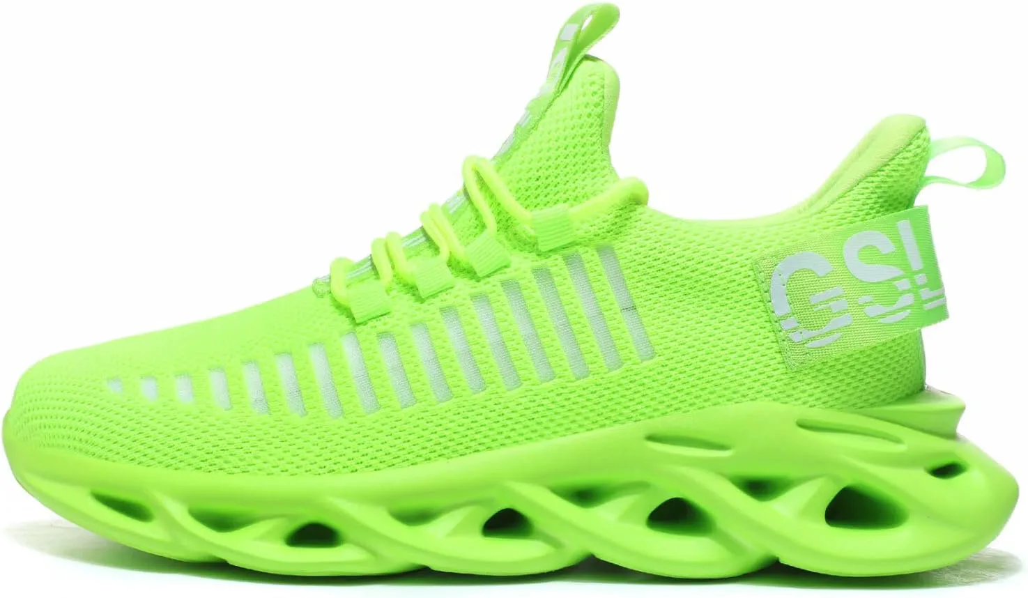 Мужские кроссовки GSLMOLN без шнурков, дышащие, для прогулок, ультралегкие, повседневные, спортивные, для зала, модные
Мужские кроссовки GSLMOLN без шнурков, дышащие, для прогулок, ультралегкие, повседневные, спортивные, для зала, модные