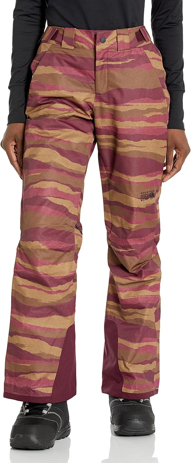 Утепленные брюки Mountain Hardwear FireFall/2 - женские, Cocoa Red Landscape Print, Красный, Утепленные брюки Mountain Hardwear FireFall/2 - женские, Cocoa Red Landscape Print
Утепленные брюки Mountain Hardwear FireFall/2 - женские, Cocoa Red Landscape Print, Красный, Утепленные брюки Mountain Hardwear FireFall/2 - женские, Cocoa Red Landscape Print