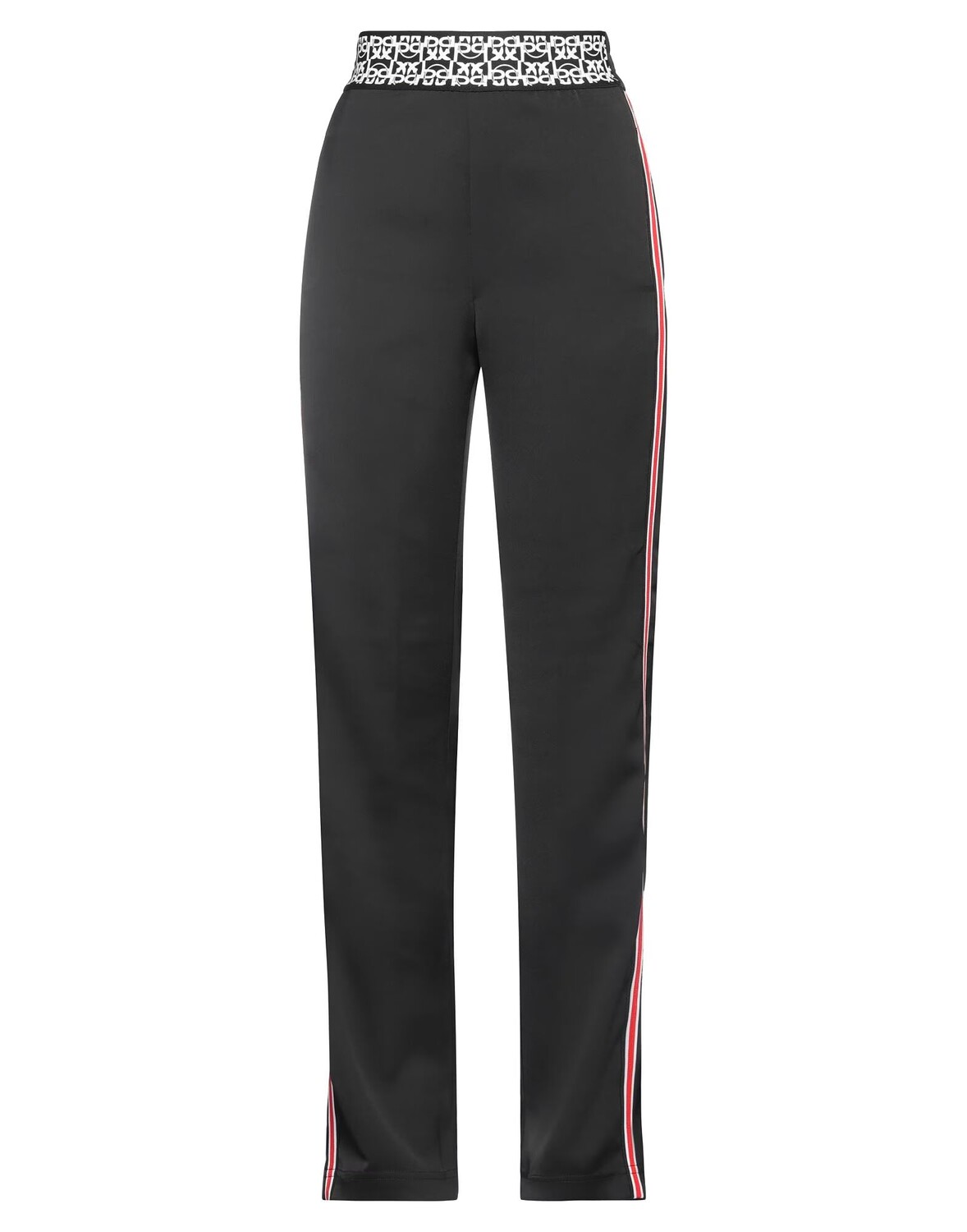 Брюки Pinko, черный
Брюки Pinko, черный