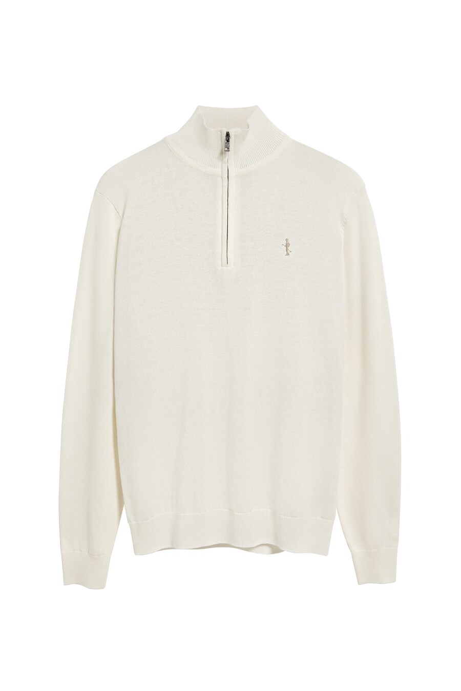 Свитер Polo Club, экрю
Свитер Polo Club, экрю
