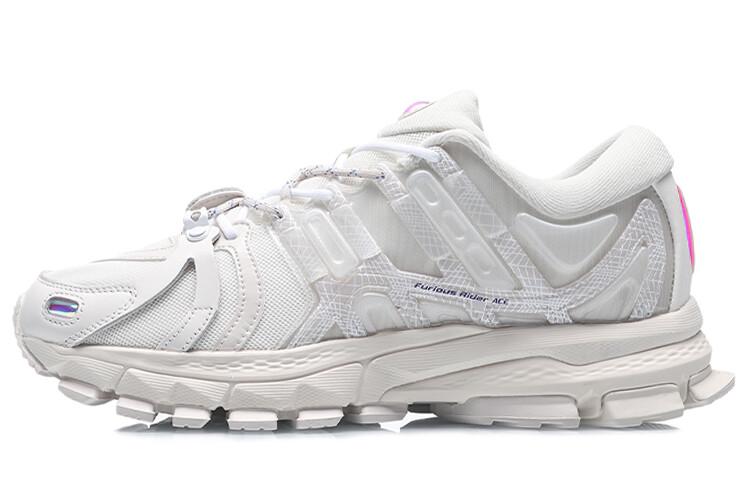 Обувь для образа жизни Мужская низкая жемчужно-белая Lining, Белый, Обувь для образа жизни Мужская низкая жемчужно-белая Lining
Обувь для образа жизни Мужская низкая жемчужно-белая Lining, Белый, Обувь для образа жизни Мужская низкая жемчужно-белая Lining