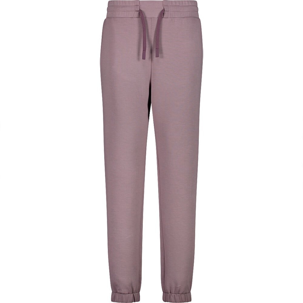 Брюки CMP Long 32M3896, коричневый
Брюки CMP Long 32M3896, коричневый