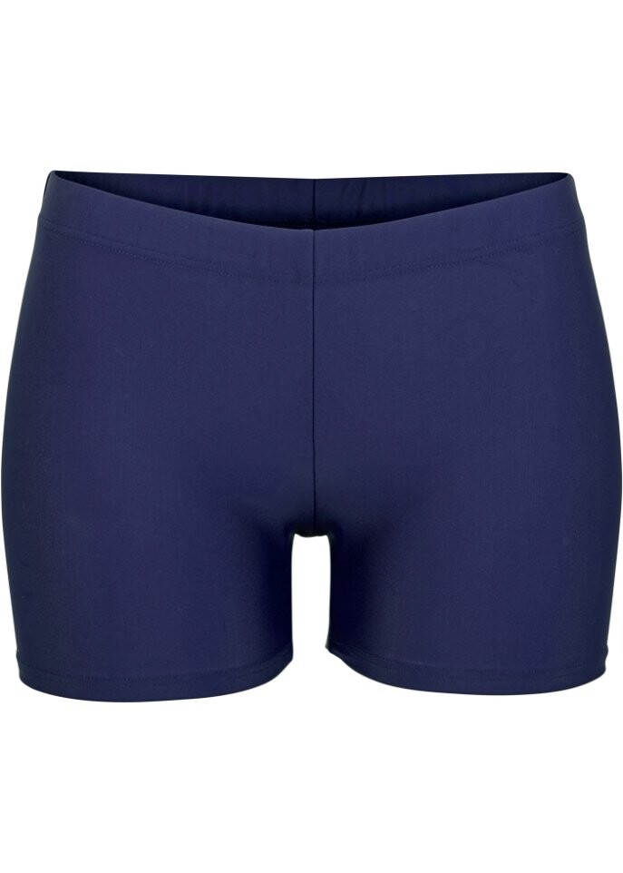 Купальный орел из переработанного полиамида Bpc Bonprix Collection, синий
Купальный орел из переработанного полиамида Bpc Bonprix Collection, синий