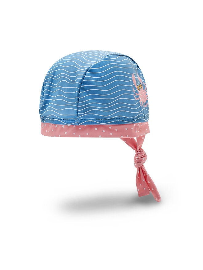 Шапка Playshoes 461296 M Blau
Шапка Playshoes 461296 M Blau