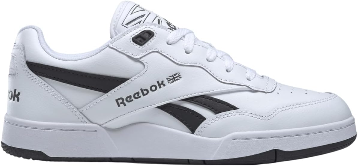 Мужские кроссовки Reebok, черный
Мужские кроссовки Reebok, черный