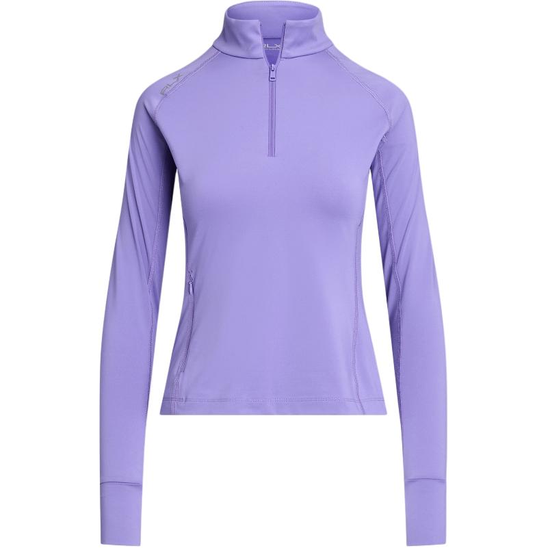 Футболка женская фиолетовая Ralph Lauren
Футболка женская фиолетовая Ralph Lauren