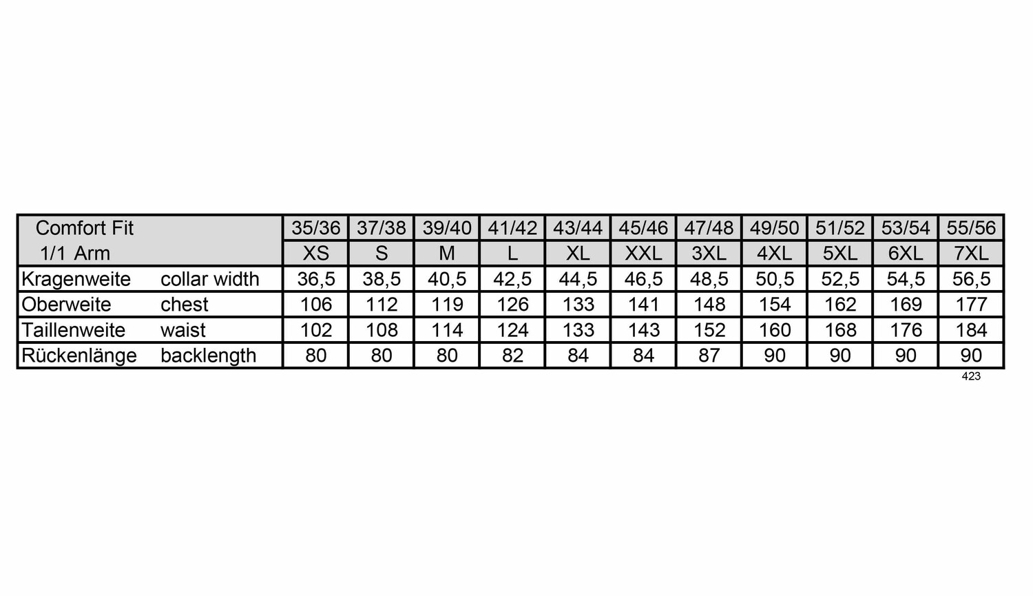 Рубашка Condor Ajini, цвет jeans
Рубашка Condor Ajini, цвет jeans