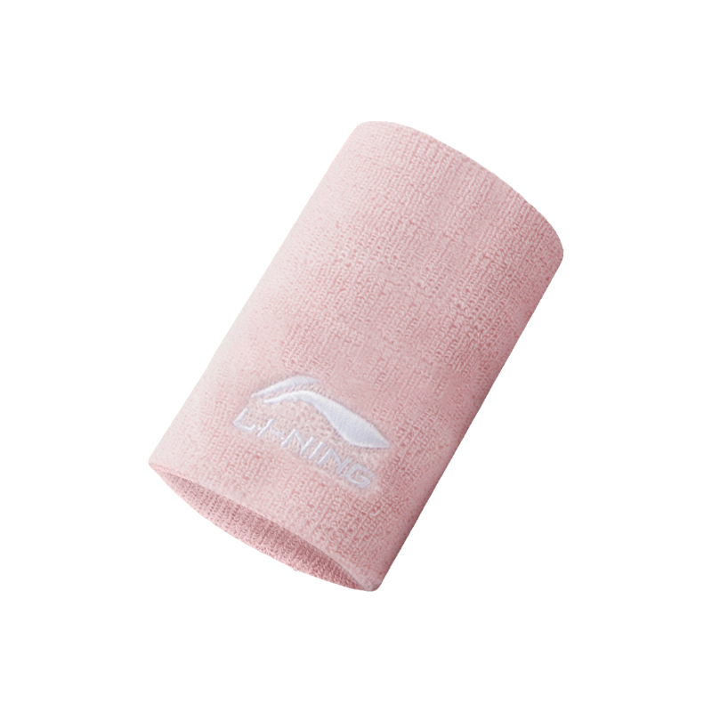 Браслет LINING, розовый
Браслет LINING, розовый