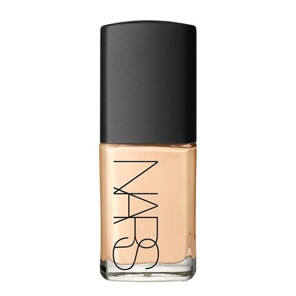 Тональный крем NARS Sheer Glow, 1,0 унции, Вена
Тональный крем NARS Sheer Glow, 1,0 унции, Вена
