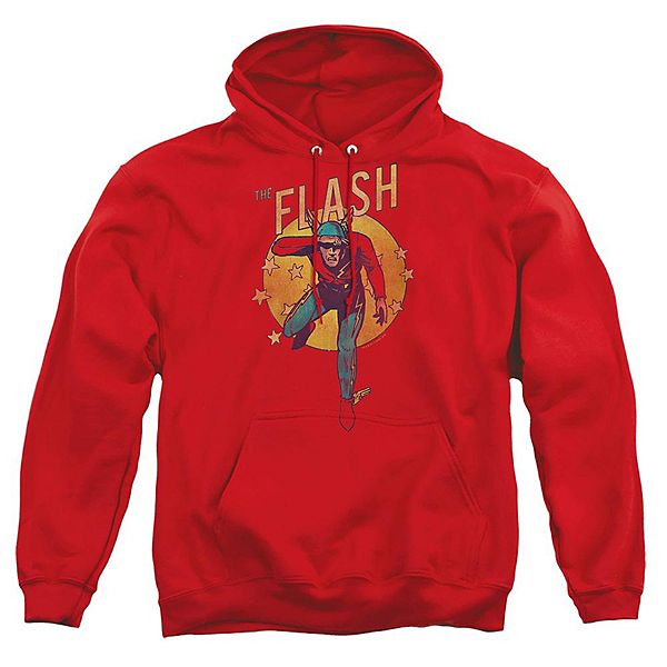 Толстовка с капюшоном DC Comics Flash circle & stars Licensed Character, Серый, Толстовка с капюшоном DC Comics Flash circle & stars Licensed Character
Толстовка с капюшоном DC Comics Flash circle & stars Licensed Character, Серый, Толстовка с капюшоном DC Comics Flash circle & stars Licensed Character