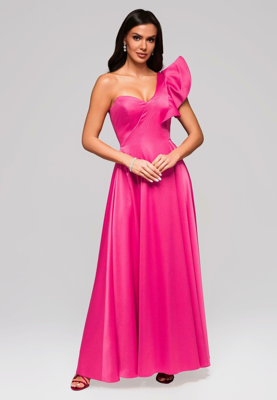 Платье Ombre Occasion wear, Fuchsia/Pink
Платье Ombre Occasion wear, Fuchsia/Pink