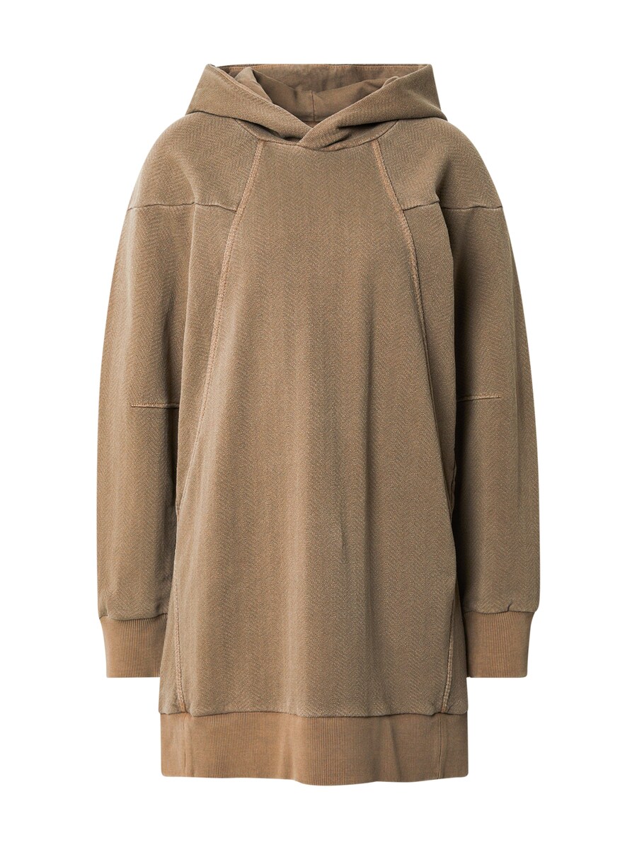 Платье G-STAR, оливковый
Платье G-STAR, оливковый