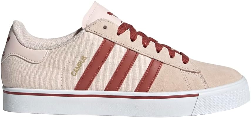 Кроссовки Adidas Campus для взрослых унисекс, мультиколор
Кроссовки Adidas Campus для взрослых унисекс, мультиколор