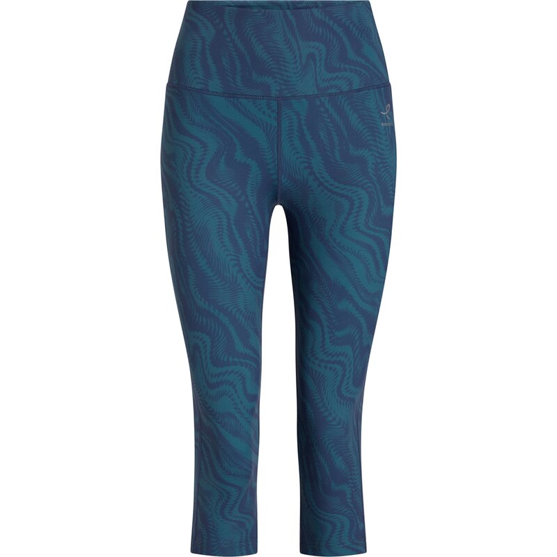 Tight 3/4 kapinem ii Energetics, мультиколор
Tight 3/4 kapinem ii Energetics, мультиколор