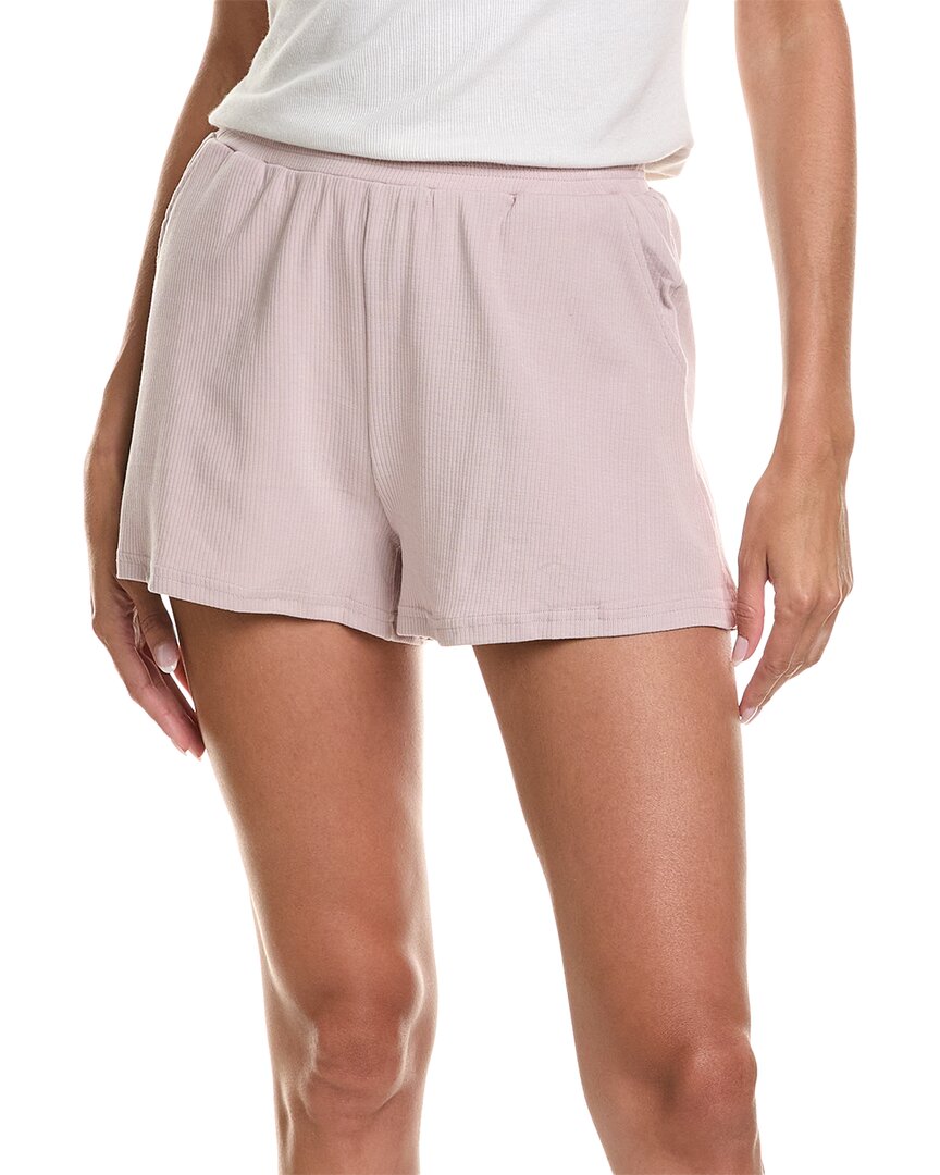 Шорты женские Isla Ciel, фиолетовый
Шорты женские Isla Ciel, фиолетовый