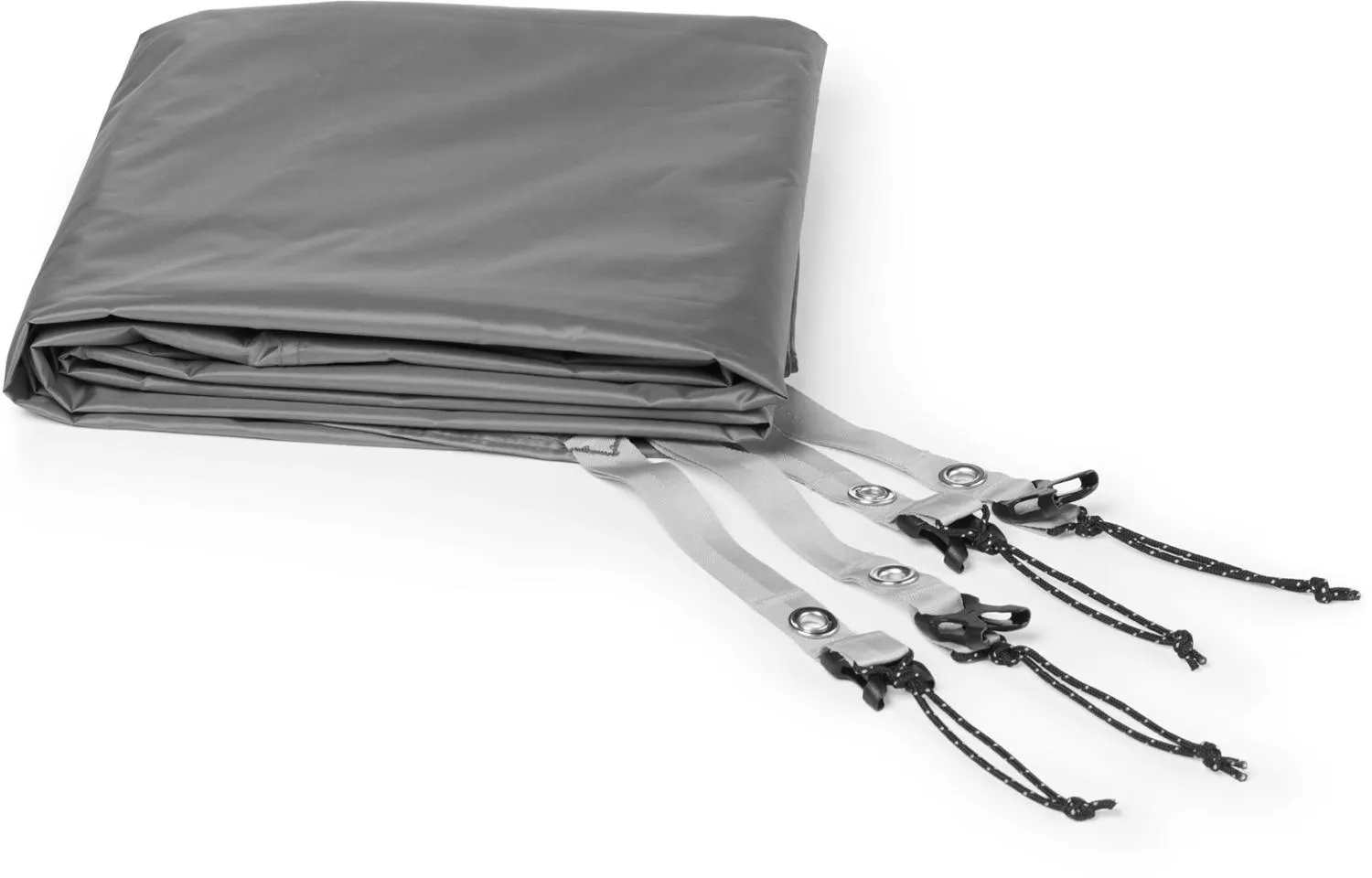 Полукупол SL 3+ Сменная подстилка REI Co-op, Castlerock
Полукупол SL 3+ Сменная подстилка REI Co-op, Castlerock