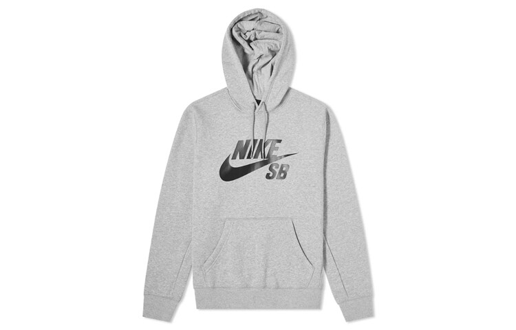 Толстовка мужская Nike
Толстовка мужская Nike