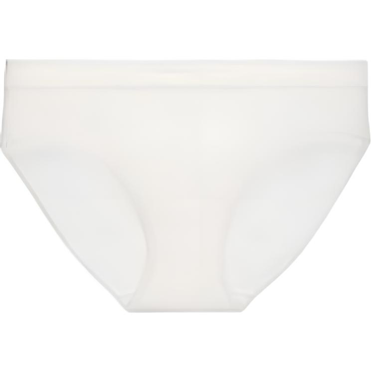 Трусы женские Victoria'S Secret, 1 pack (coconut белый)
Трусы женские Victoria'S Secret, 1 pack (coconut белый)