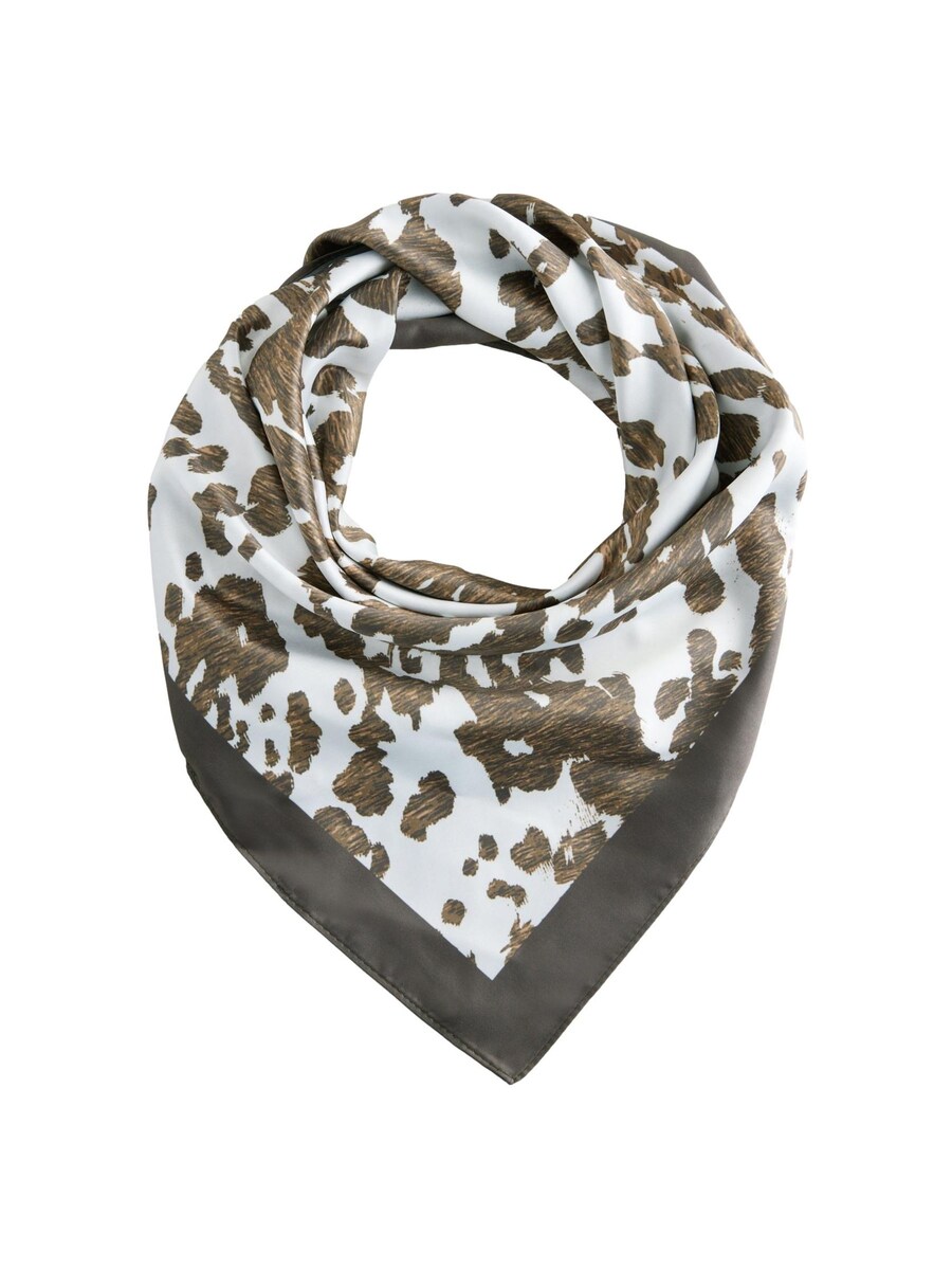 Шарф Next, разноцветный
Шарф Next, разноцветный