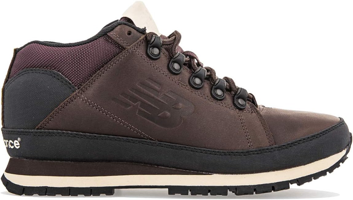 Мужские кроссовки для фитнеса New Balance, Brown
Мужские кроссовки для фитнеса New Balance, Brown