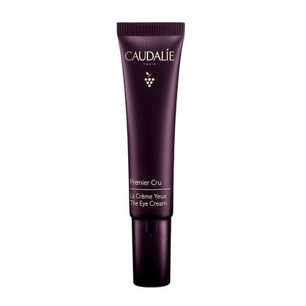 Premier Cru Контур для глаз 15 мл Caudalie
Premier Cru Контур для глаз 15 мл Caudalie