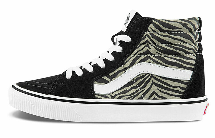 Кроссовки Vans SK8 Hi Safari Multi, Бежевый, Кроссовки Vans SK8 Hi Safari Multi
Кроссовки Vans SK8 Hi Safari Multi, Бежевый, Кроссовки Vans SK8 Hi Safari Multi