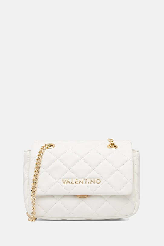 Сумка Valentino Bags, белый
Сумка Valentino Bags, белый